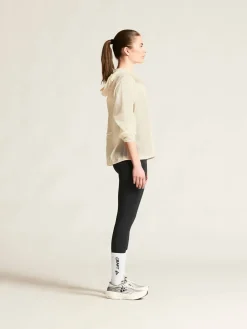 Hypervent Light Wind Jacket W*Craft Sportswear Hot