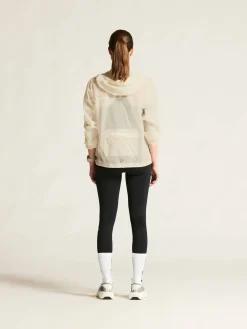 Hypervent Light Wind Jacket W*Craft Sportswear Hot