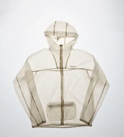 Hypervent Light Wind Jacket W*Craft Sportswear Hot