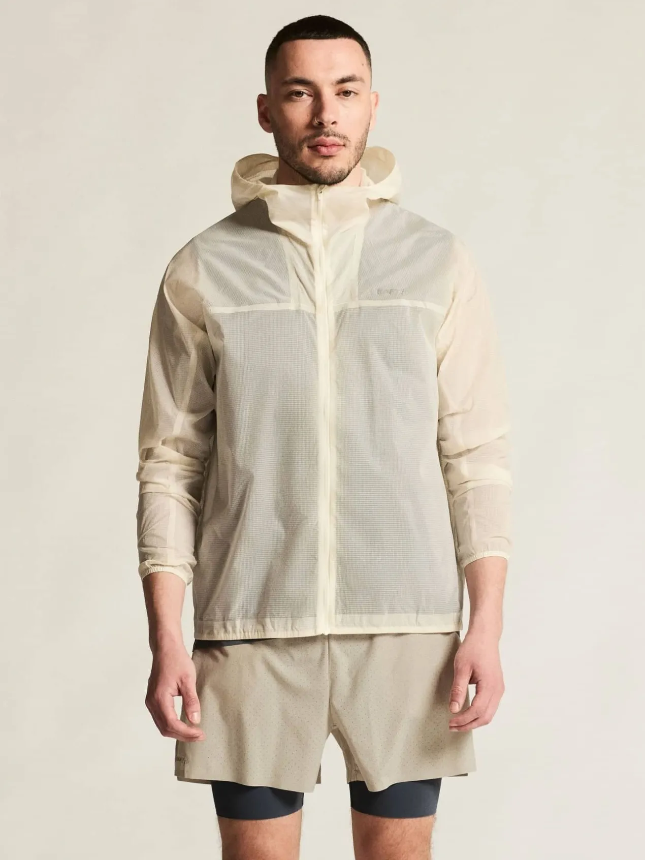 Hypervent Light Wind Jacket M*Craft Sportswear Best