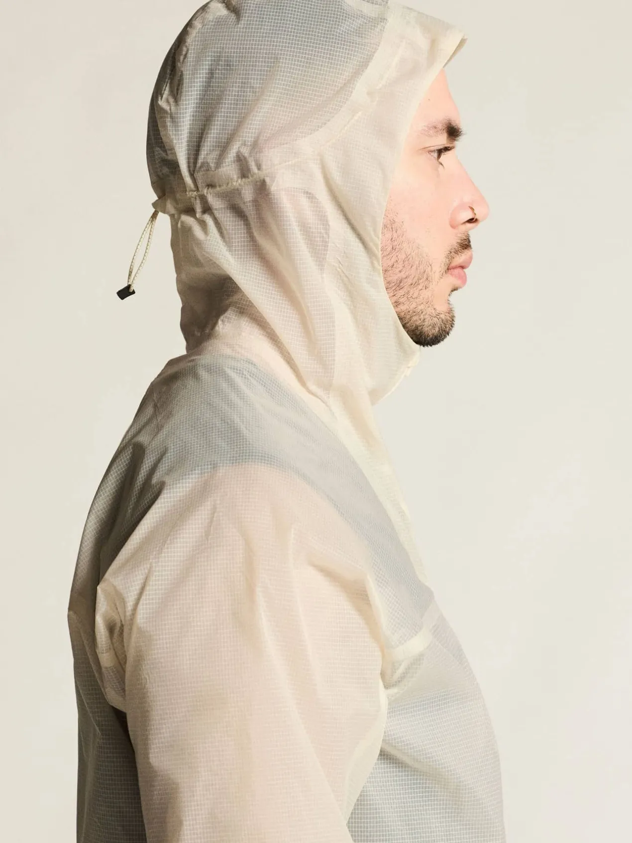 Hypervent Light Wind Jacket M*Craft Sportswear Best