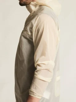Hypervent Light Wind Jacket M*Craft Sportswear Best