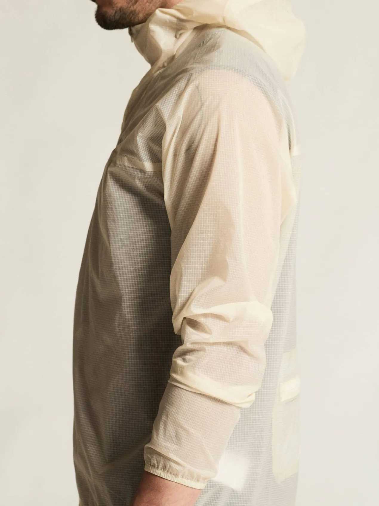 Hypervent Light Wind Jacket M*Craft Sportswear Best