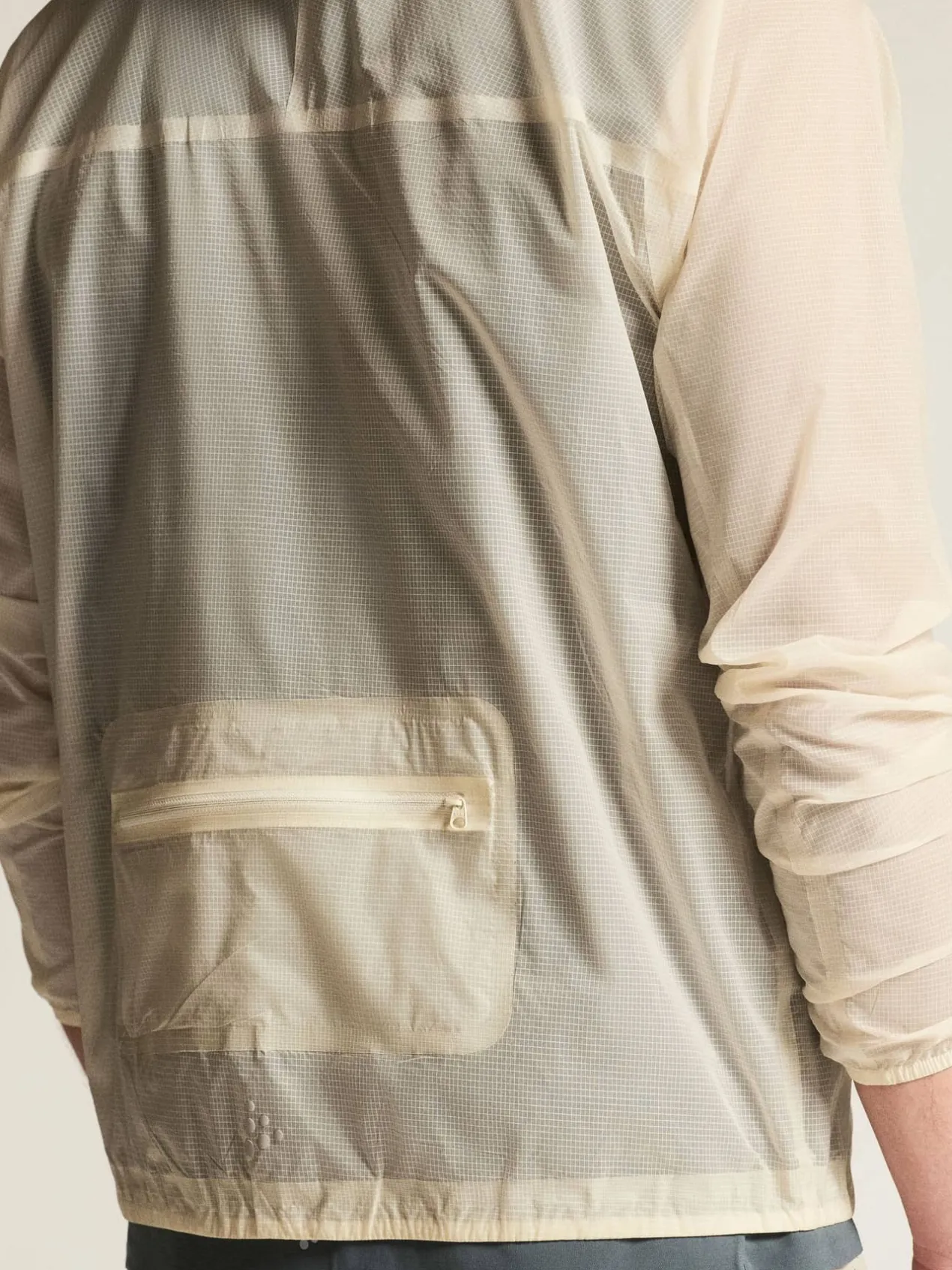 Hypervent Light Wind Jacket M*Craft Sportswear Best