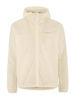 Hypervent Light Wind Jacket M*Craft Sportswear Best