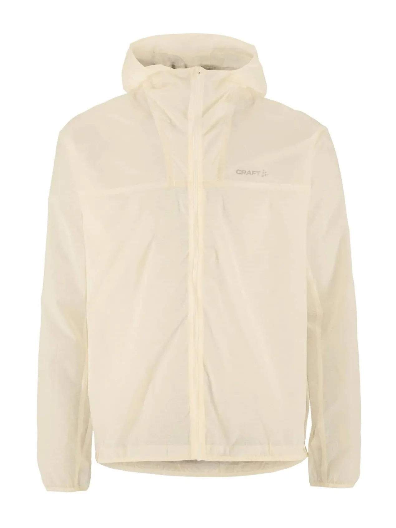 Hypervent Light Wind Jacket M*Craft Sportswear Best