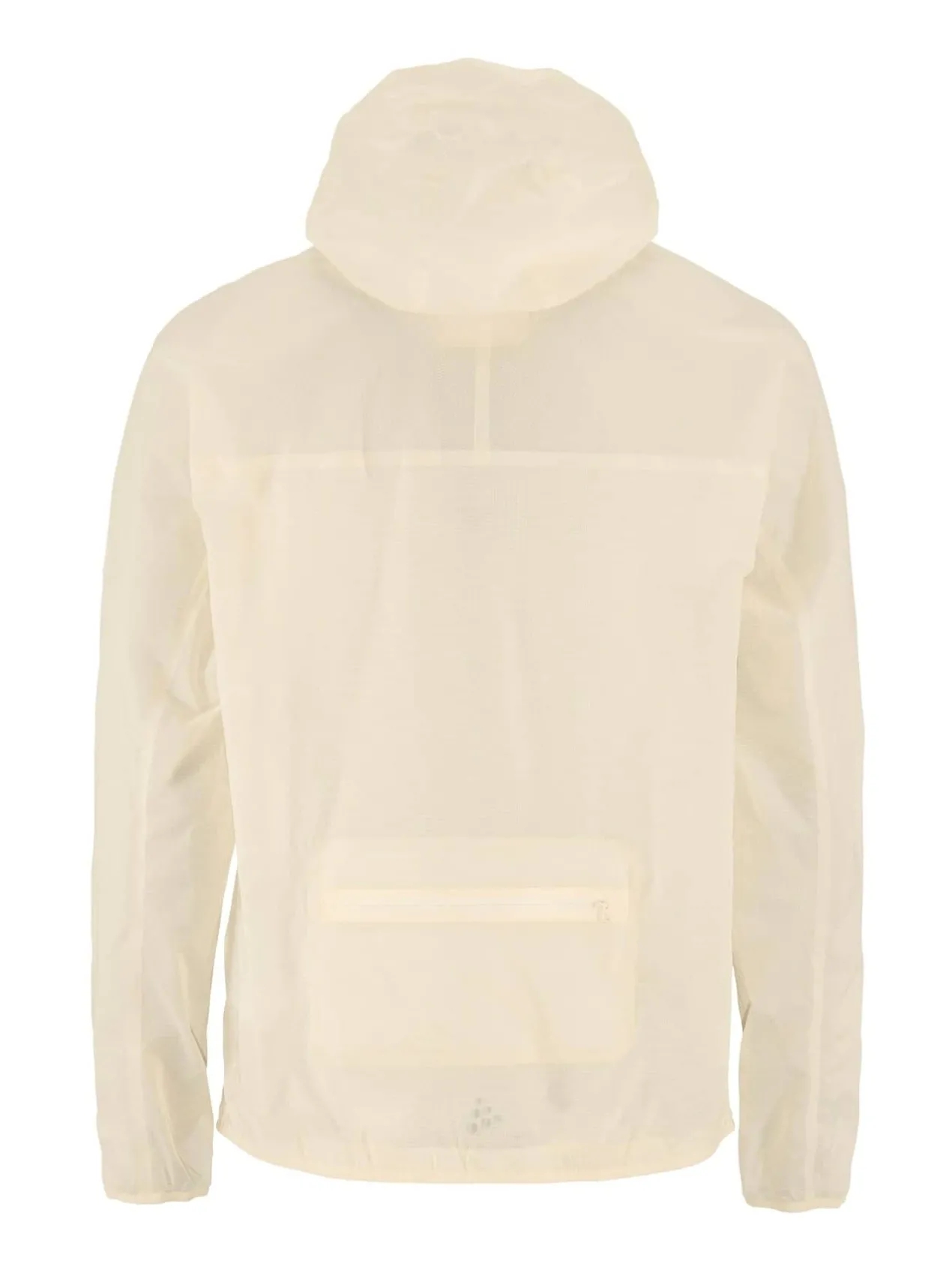 Hypervent Light Wind Jacket M*Craft Sportswear Best