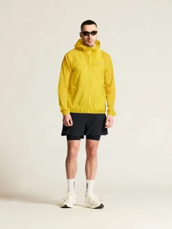 Hypervent Light Wind Jacket M*Craft Sportswear Best