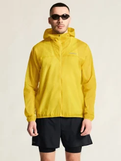 Hypervent Light Wind Jacket M*Craft Sportswear Best