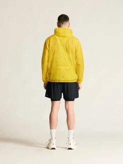 Hypervent Light Wind Jacket M*Craft Sportswear Best