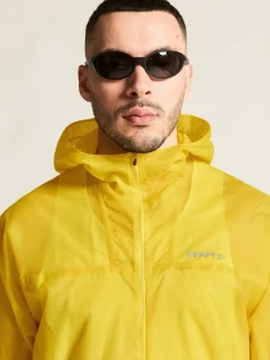 Hypervent Light Wind Jacket M*Craft Sportswear Best