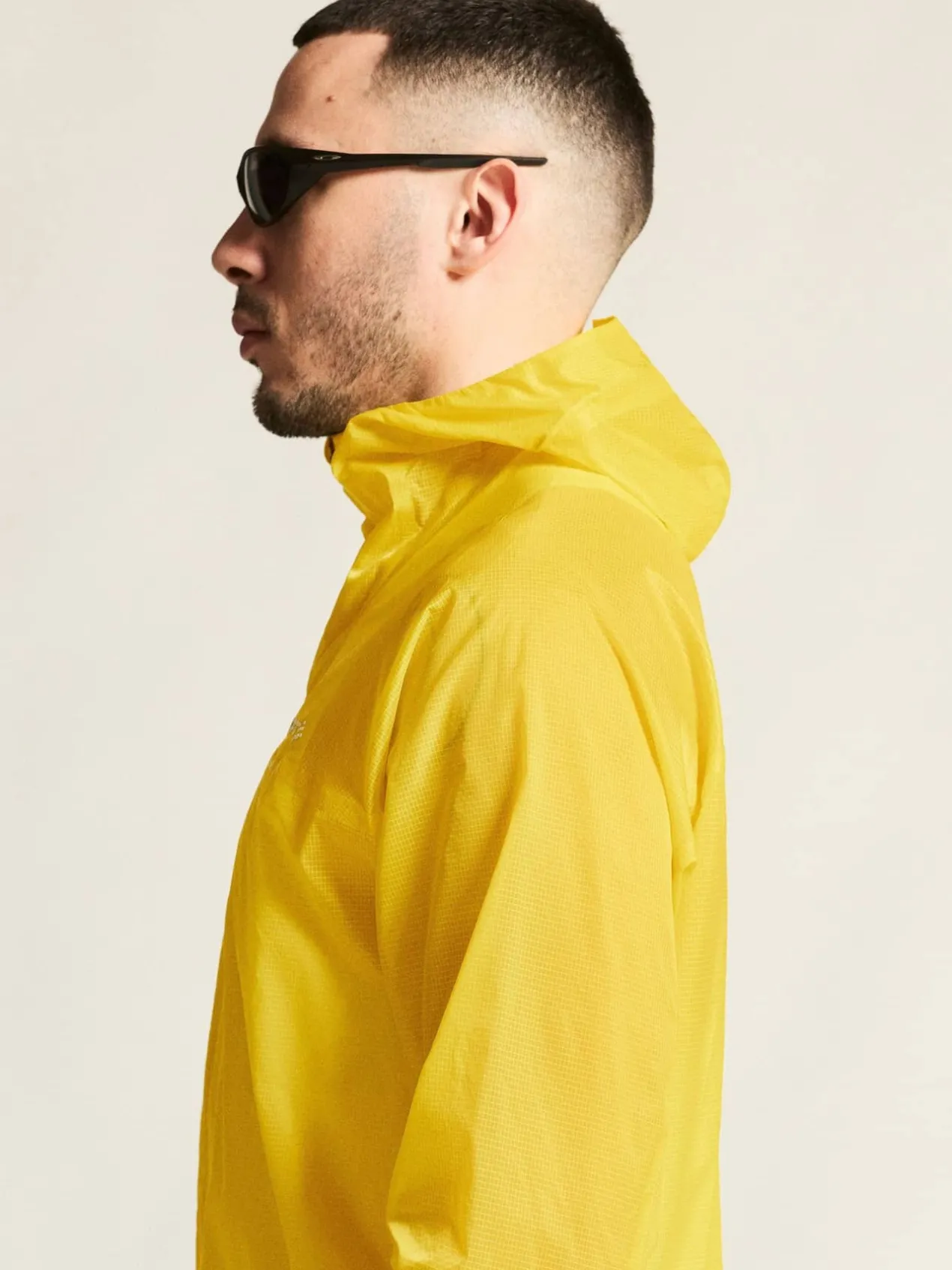 Hypervent Light Wind Jacket M*Craft Sportswear Best