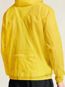 Hypervent Light Wind Jacket M*Craft Sportswear Best