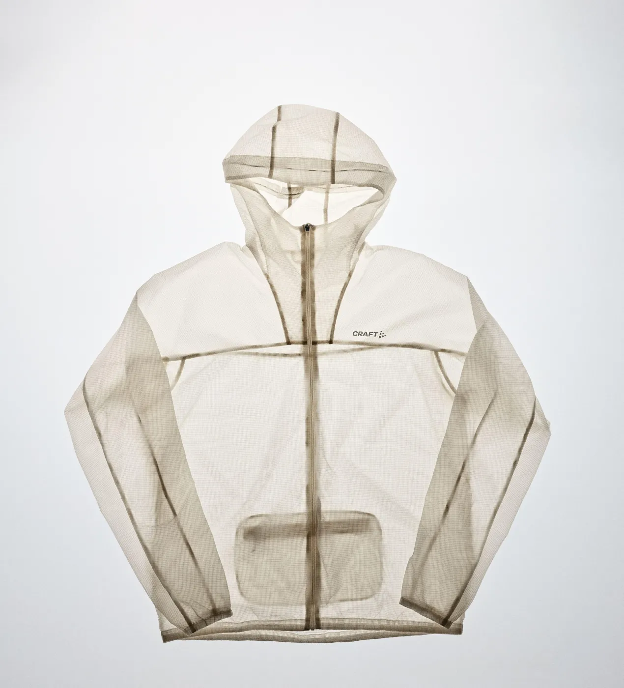 Hypervent Light Wind Jacket M*Craft Sportswear Best