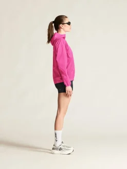 Hypervent Light Wind Jacket W*Craft Sportswear Discount