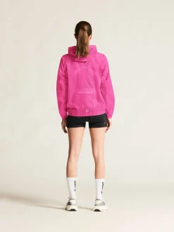 Hypervent Light Wind Jacket W*Craft Sportswear Discount