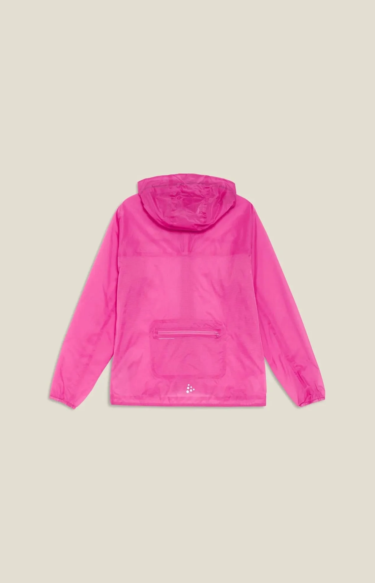 Hypervent Light Wind Jacket W*Craft Sportswear Discount
