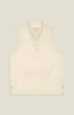 Hypervent Light Wind Vest W*Craft Sportswear