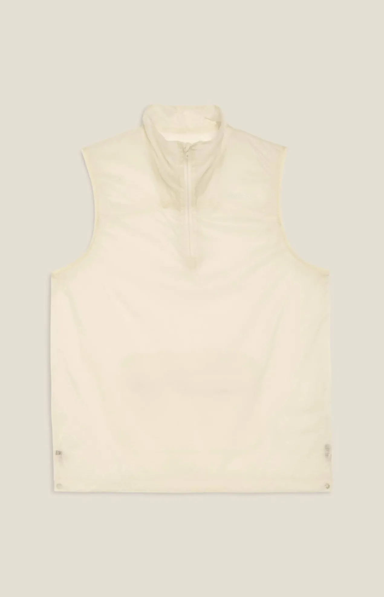 Hypervent Light Wind Vest W*Craft Sportswear