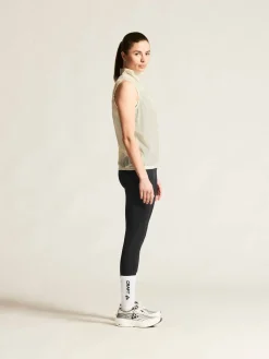 Hypervent Light Wind Vest W*Craft Sportswear