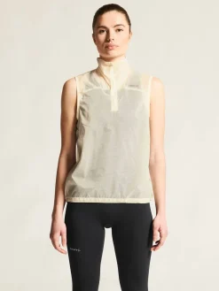 Hypervent Light Wind Vest W*Craft Sportswear