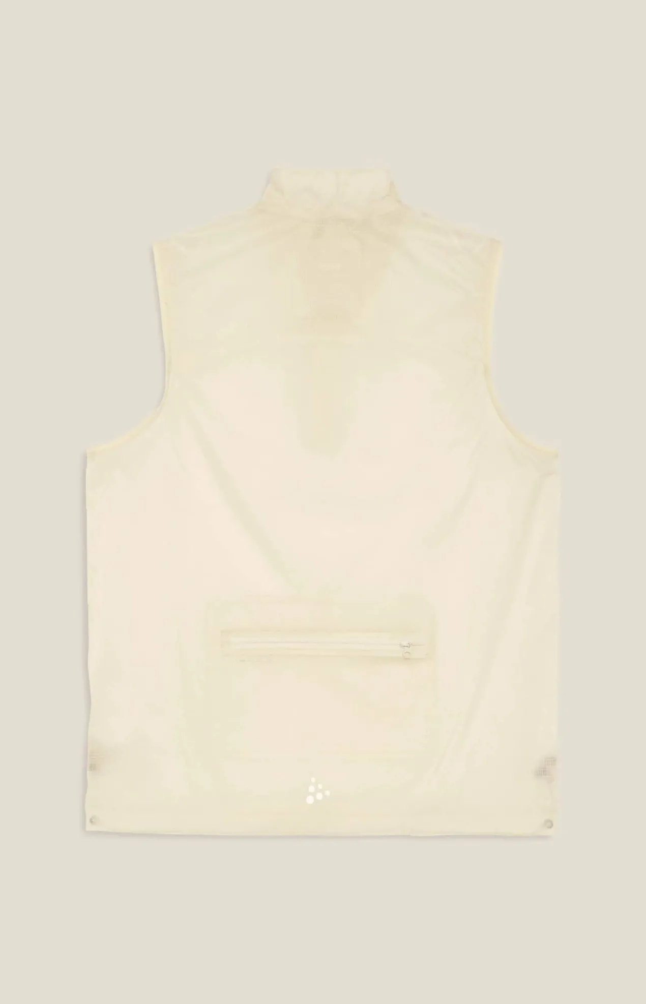 Hypervent Light Wind Vest W*Craft Sportswear
