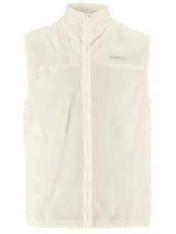 Hypervent Light Wind Vest M*Craft Sportswear Outlet