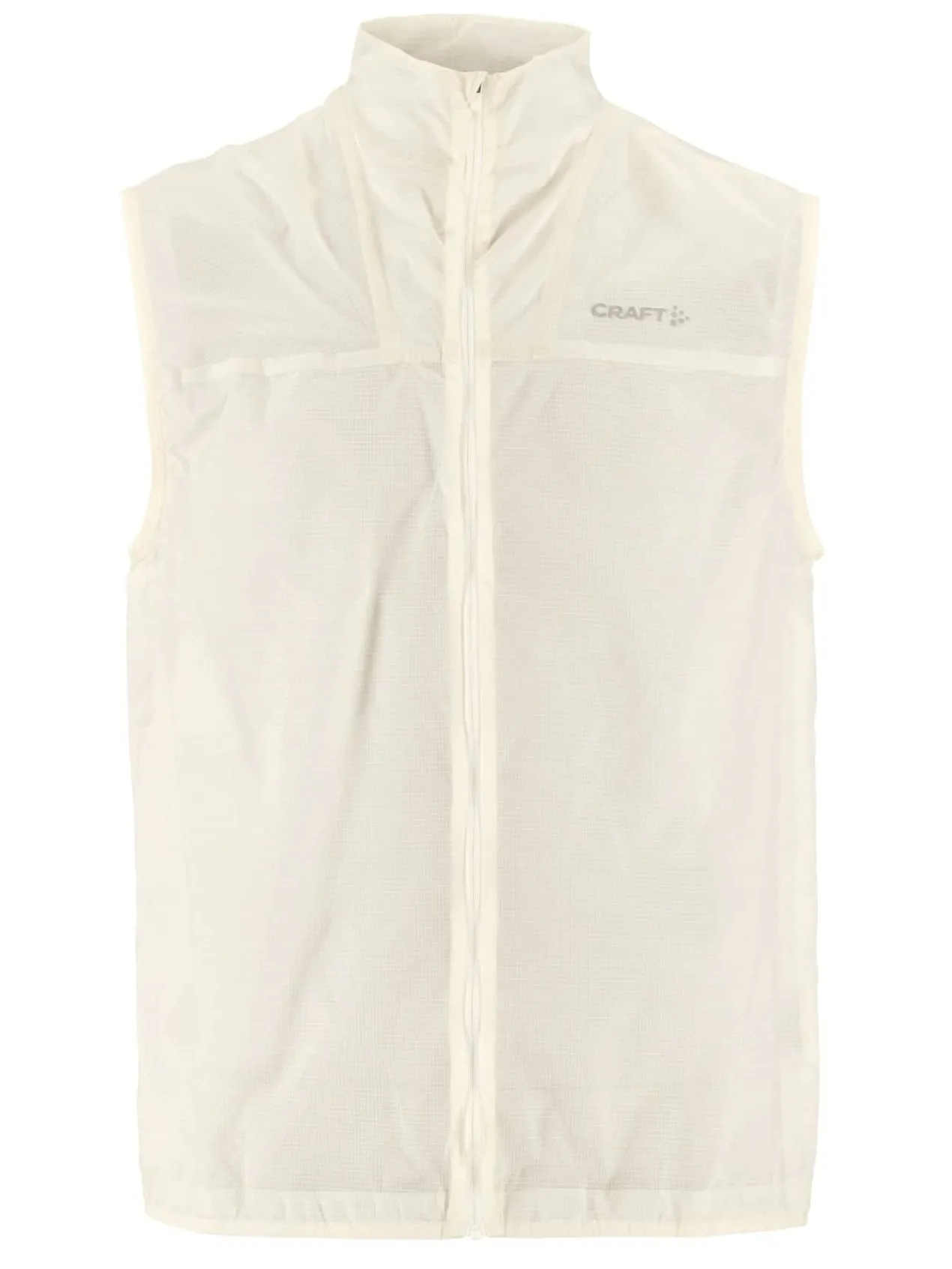 Hypervent Light Wind Vest M*Craft Sportswear Outlet
