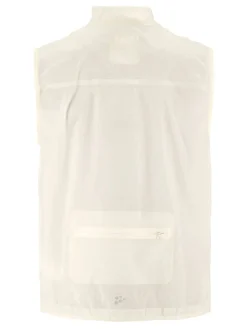 Hypervent Light Wind Vest M*Craft Sportswear Outlet