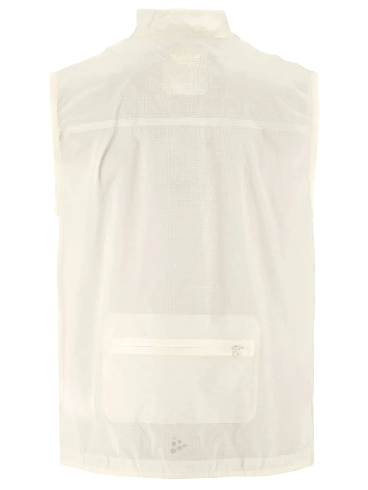 Hypervent Light Wind Vest M*Craft Sportswear Outlet