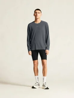 Hypervent Longsleeve M*Craft Sportswear Hot