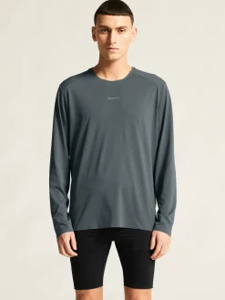 Hypervent Longsleeve M*Craft Sportswear Hot