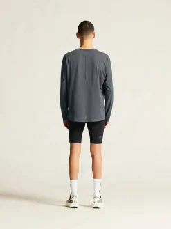 Hypervent Longsleeve M*Craft Sportswear Hot