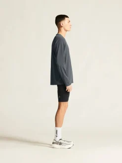 Hypervent Longsleeve M*Craft Sportswear Hot