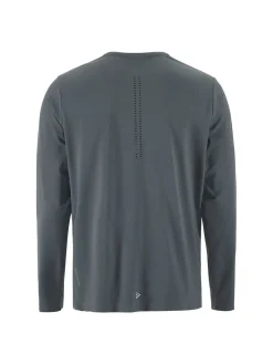 Hypervent Longsleeve M*Craft Sportswear Hot