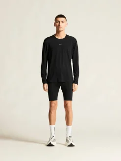Hypervent Longsleeve M*Craft Sportswear Clearance