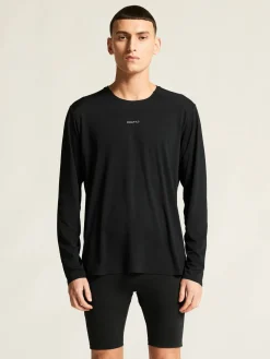 Hypervent Longsleeve M*Craft Sportswear Clearance