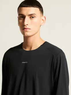 Hypervent Longsleeve M*Craft Sportswear Clearance