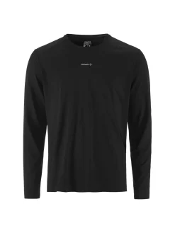 Hypervent Longsleeve M*Craft Sportswear Clearance