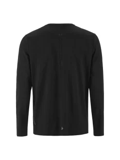 Hypervent Longsleeve M*Craft Sportswear Clearance