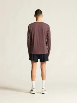 Hypervent Longsleeve M*Craft Sportswear Clearance