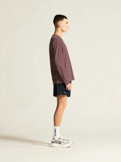 Hypervent Longsleeve M*Craft Sportswear Clearance