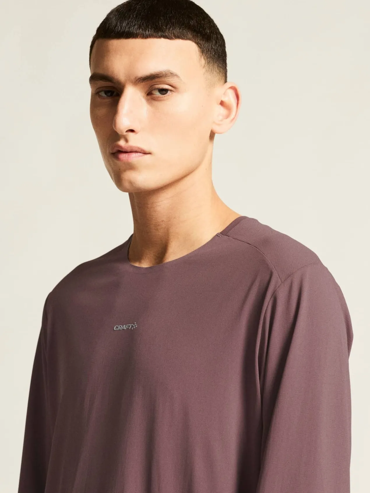 Hypervent Longsleeve M*Craft Sportswear Clearance