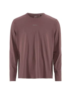 Hypervent Longsleeve M*Craft Sportswear Clearance