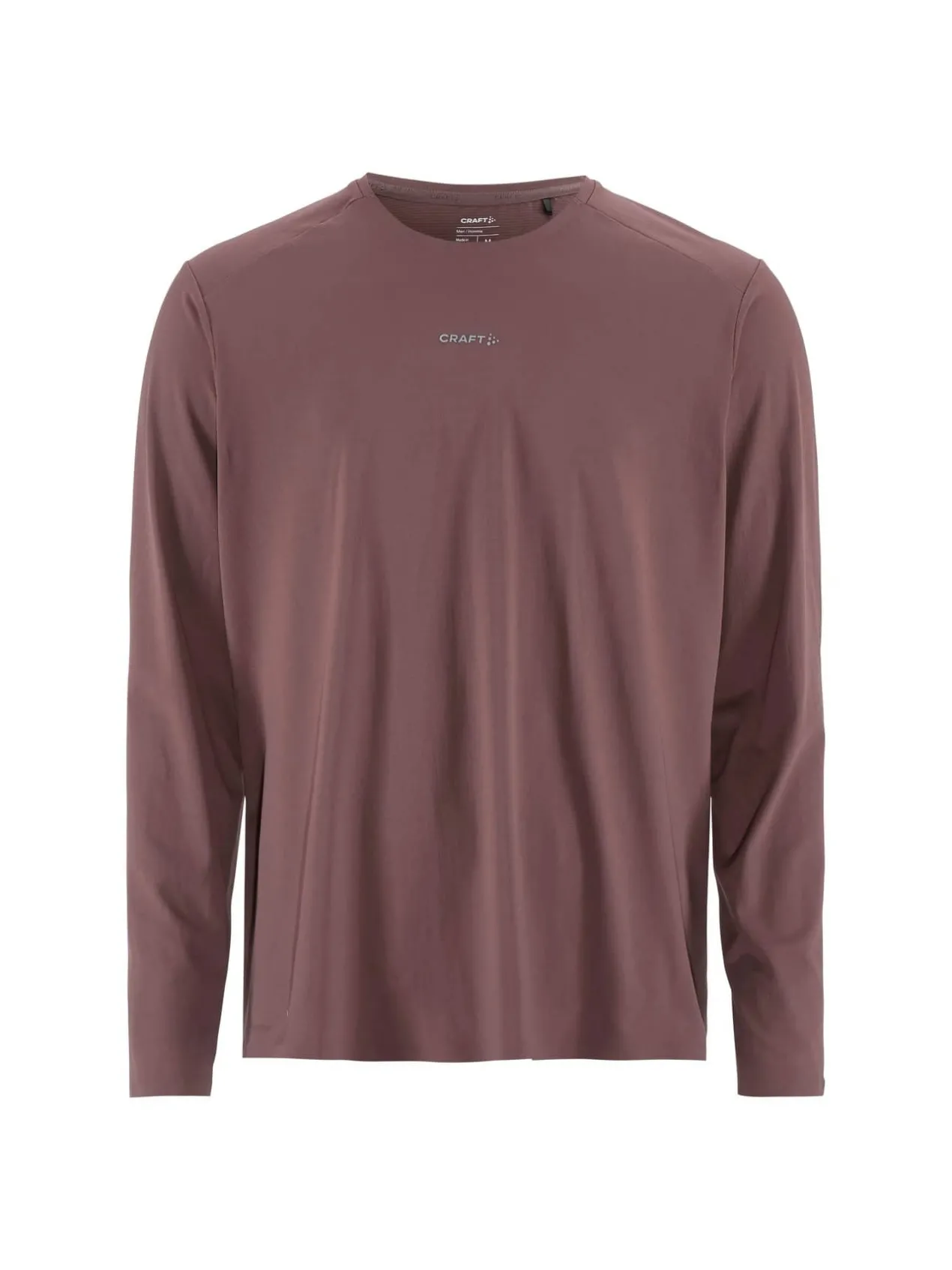 Hypervent Longsleeve M*Craft Sportswear Clearance
