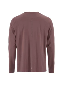 Hypervent Longsleeve M*Craft Sportswear Clearance