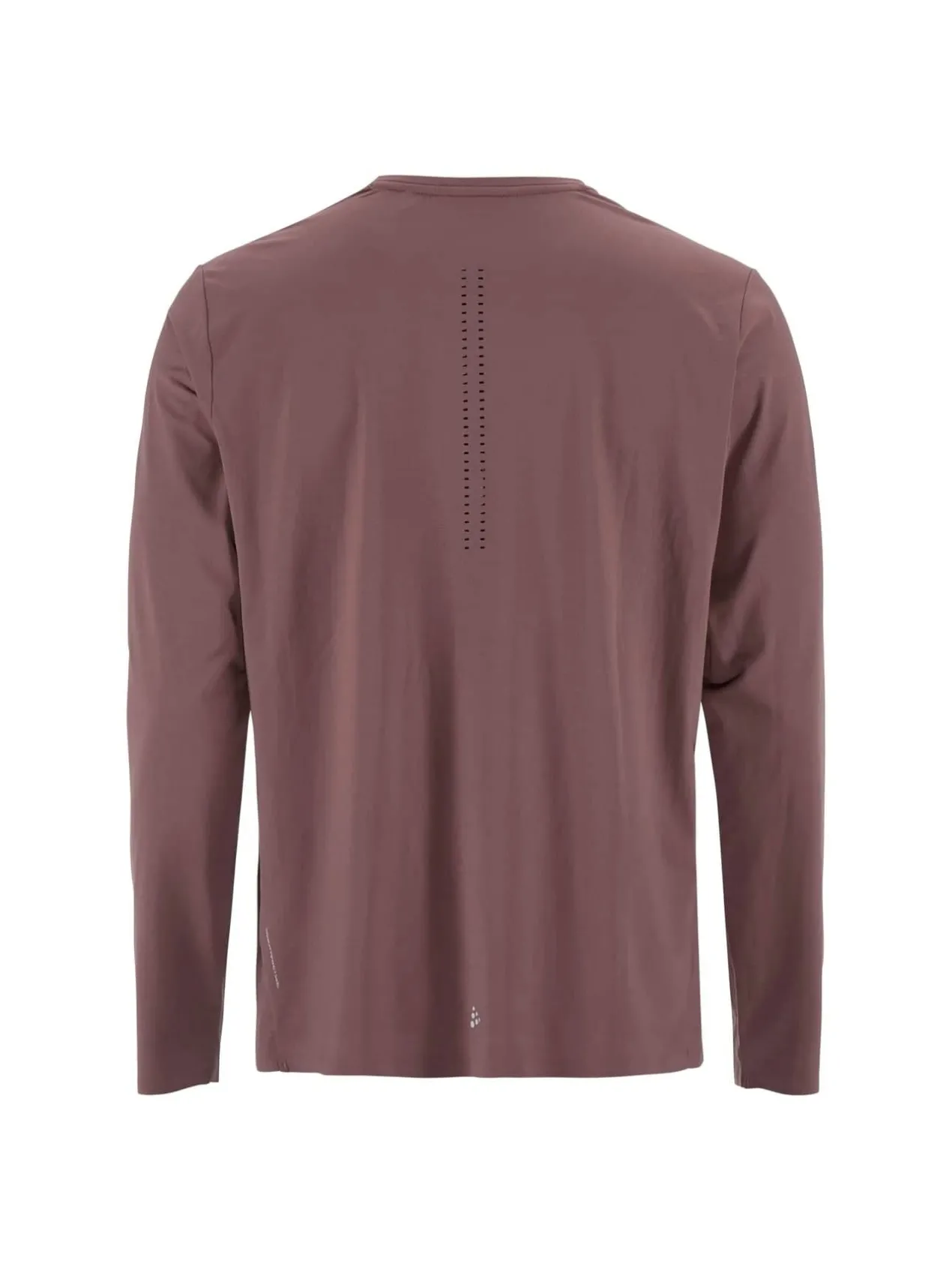 Hypervent Longsleeve M*Craft Sportswear Clearance