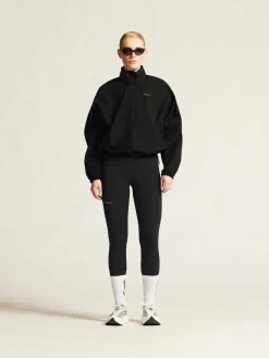 Hypervent Oversized Wind Jacket W*Craft Sportswear Outlet