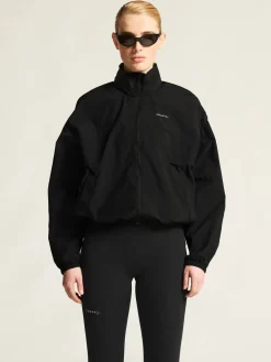 Hypervent Oversized Wind Jacket W*Craft Sportswear Outlet