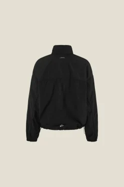 Hypervent Oversized Wind Jacket W*Craft Sportswear Outlet
